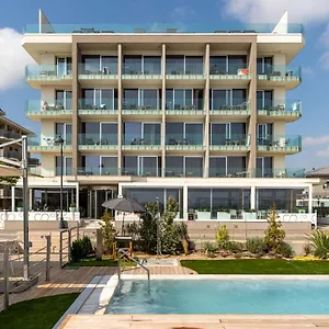 hotel-savini.emilia-romagnahotels.net/
