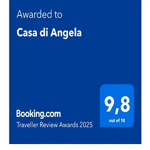 casa-di-angela.hotelinveneto.com/